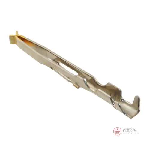 原装正品09020008474全新CONTACT SOCKET SIGNAL 20-28AWG