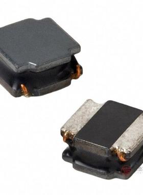 原装ASPI-6045S-331M-T全新FIXED IND 330UH 570MA