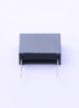 原装MP2394K27E4R8LC全新等级:X2 390nF 10%正品