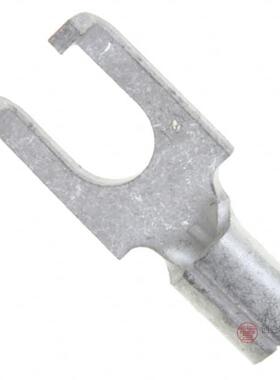 原装323136全新CONN SPADE TERM 16-22AWG #6正品