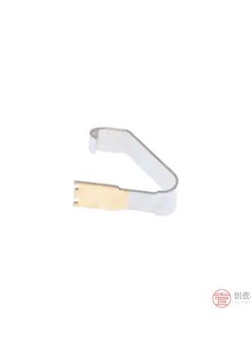 原装正品1871059-1全新SHIELD FINGER 1715 ON TAPE (EM