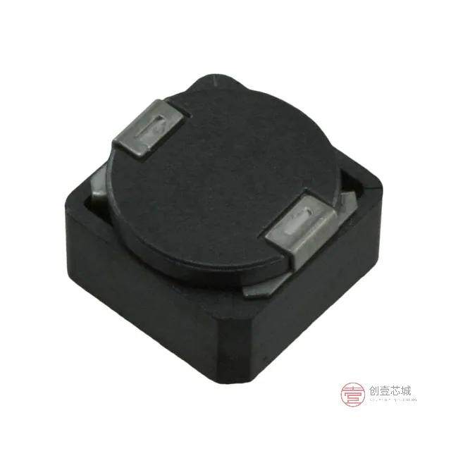 原装7447797820全新FIXED IND 8.2UH 5.05A 28.6 MOHM正品