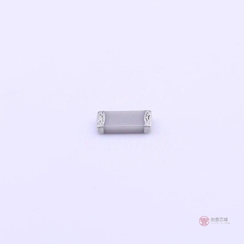 原装C3216C0G2J101JT000N全新100pF 5% 630V正品