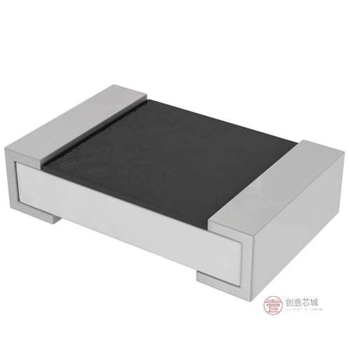 原装PE0805FRF470R01L全新RES 0.01 OHM 1% 1/2W 0805正品