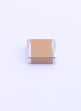 原装FJ55X222K302EFG全新贴片电容（MLCC） 10% 2.2n