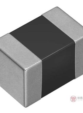 原装MLF2012A1R5KT000全新FIXED IND 1.5UH 80MA 4