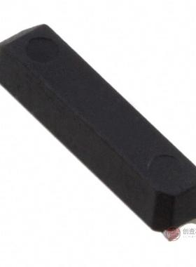 原装9HT7-32.768KDZF-T全新CRYSTAL 32.7680KHZ 12