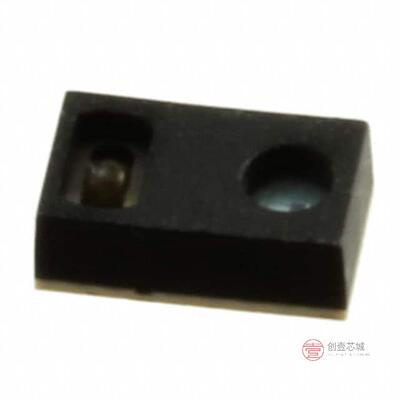 原装正品RPR-0521RS全新SENSOR OPT AMBIENT MODULE
