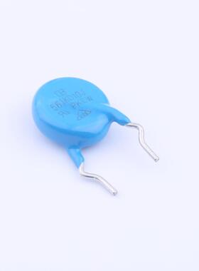 原装561KD10J-OP7.5Z0.5C3.3Z2(HJ)全新561KD10J-O