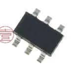 原装RN4904,LF(CT全新双极晶体管 - 预偏置 Bias R