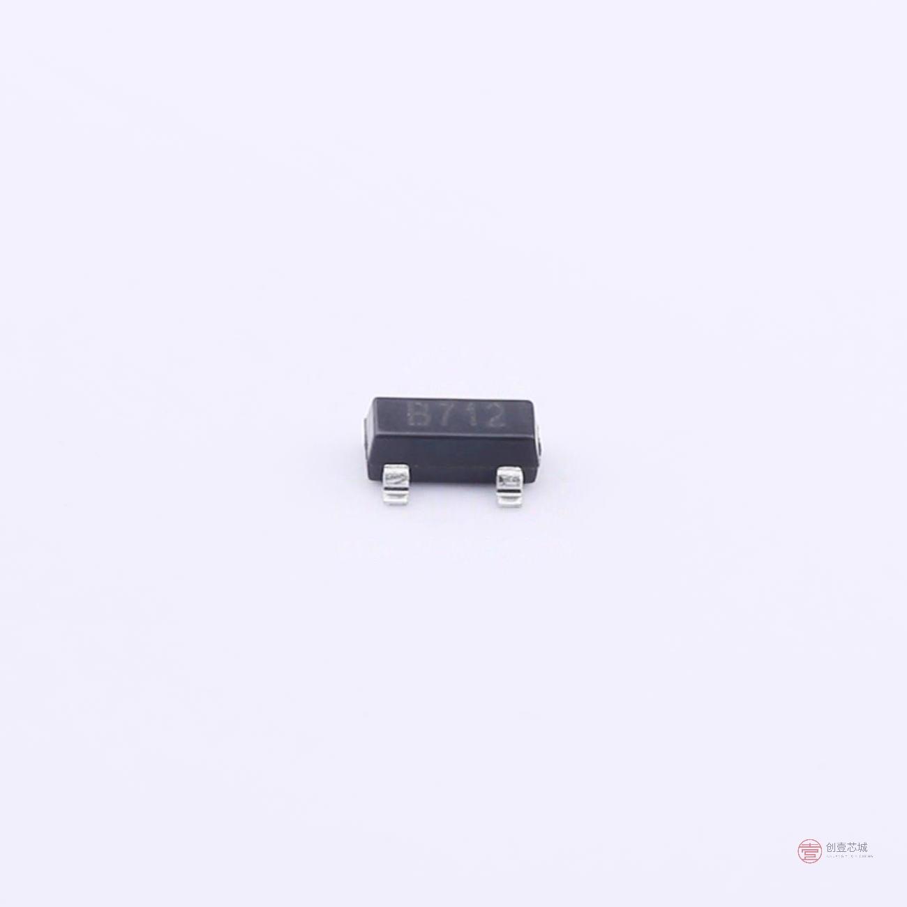 原装SM712全新SM712正品