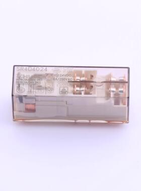 原装3-1415055-1全新SR4D4024正品