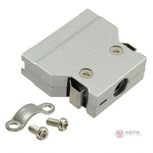 原装DX-28-CV全新POSITION CONNECTOR正品