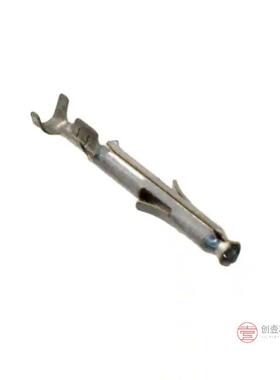 原装770834-1全新CONN SOCKET 26-30AWG TIN CRIMP正品