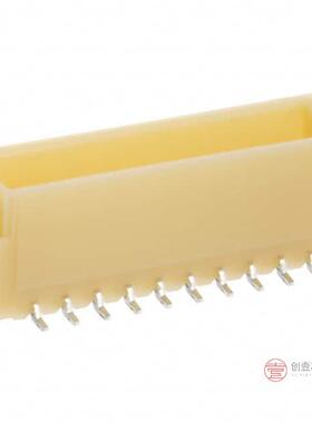 原装BM10B-SRSS-TB(LF)(SN)全新BM10B-SRSS-TB (LF