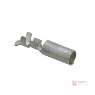 TERM RCPT 原装 CRIMP正品 2全新CONN 20AWG 42531