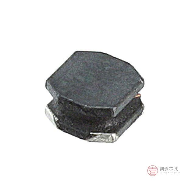 原装VLS2012ET-6R8M全新FIXED IND 6.8UH 570MA 49