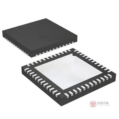原装正品STSPIN32F0TR全新IND & POWER CONV