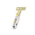 原装正品1670328-1全新CONN SOCKET 14-16AWG CRIMP GOLD