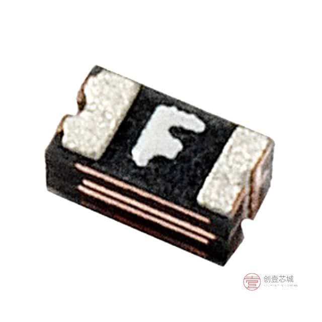 原装0603L020YR全新PTC RESET FUSE 9V 200MA 0603正品