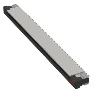 CONN FFC3B11 T全新40W 原装 FFC 1.0MM
