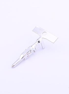 原装39000061全新18-24 AWG（发货100个一截）正品