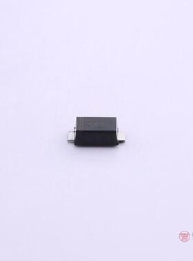 原装SMF48A全新单向 Vrwm:48V正品