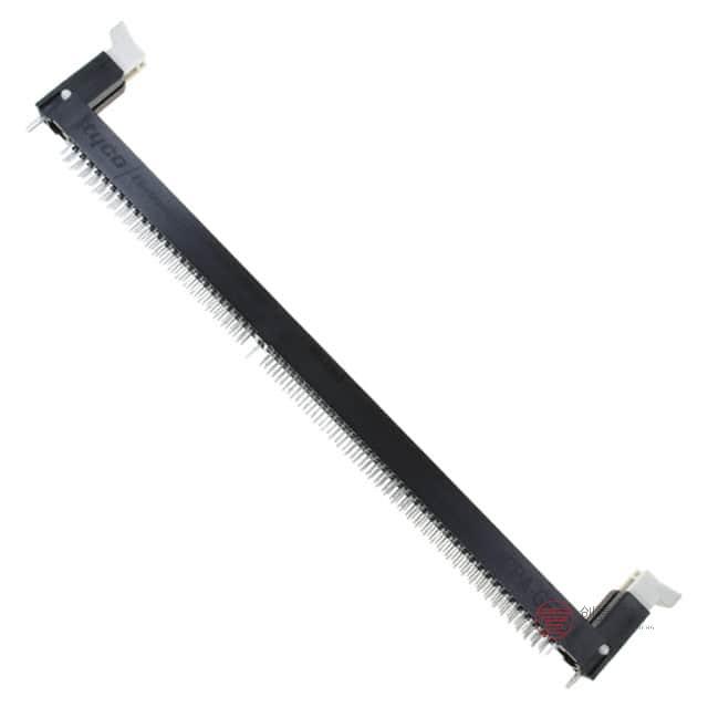 原装1-1932000-0全新CONN SKT DIMM 240POS PCB正品