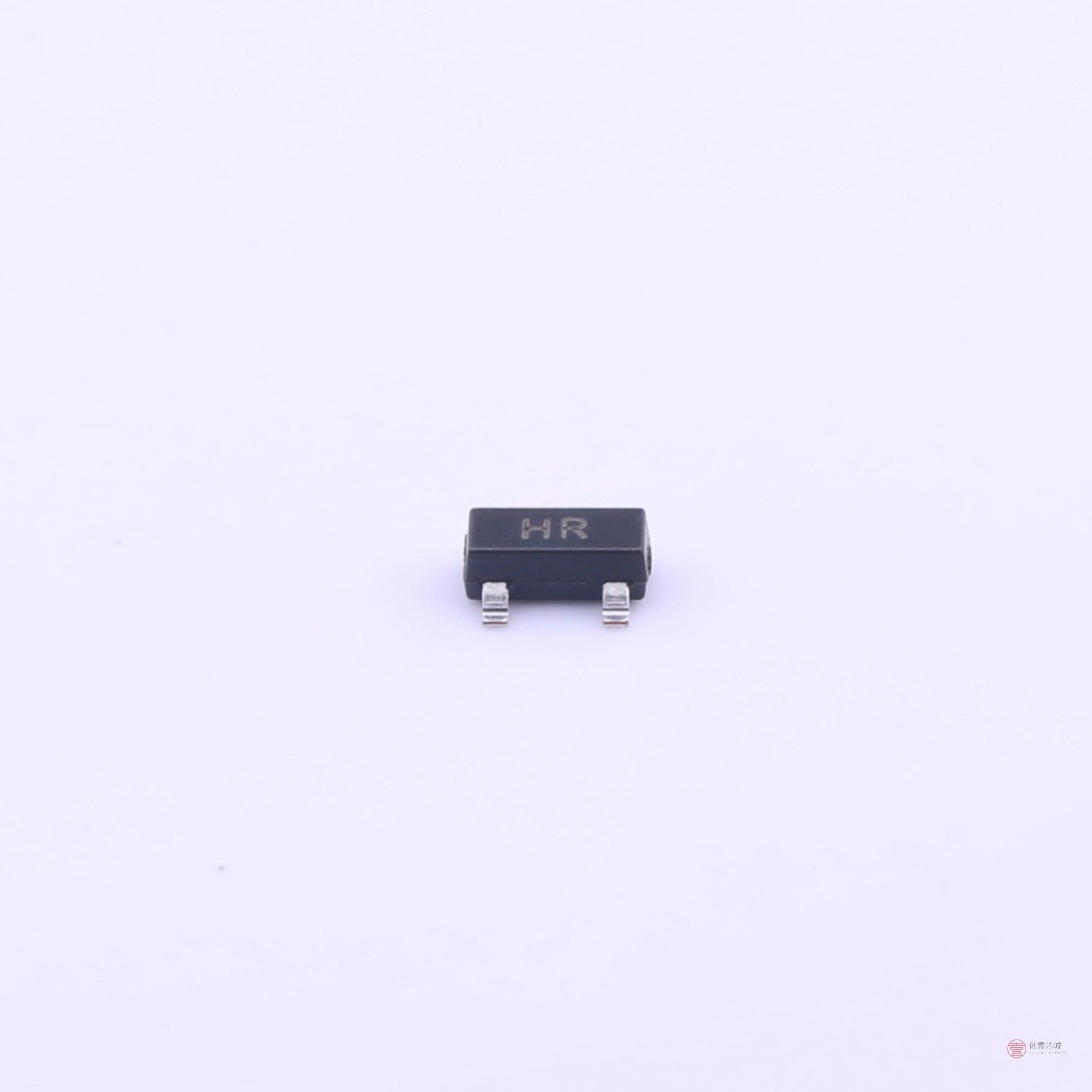 原装2SA1036全新PNP 32V 500mA R档(180~390)正品