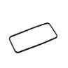 原装正品09400009910全新HAN 3 HPR-O-RING-SEALING