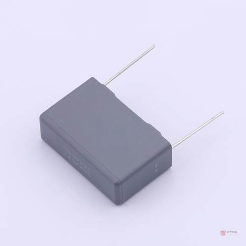 原装正品C352S225KB0C000全新C352S225KB0C000