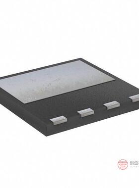 原装TK17V65W,LQ全新X35 PB-F POWER MOSFET TRANS