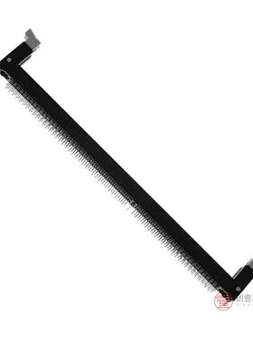 原装1-1932000-1全新CONN SKT DIMM 240POS PCB正品