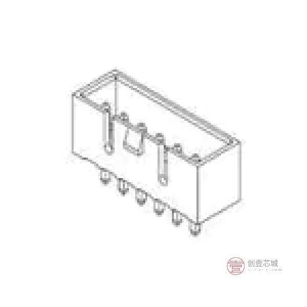 原装35313-0360全新集管和线壳 3.96MM HDER STR S,3C数码配件,笔记本零部件,淘宝优惠券,粉丝福利购,淘宝优惠卷