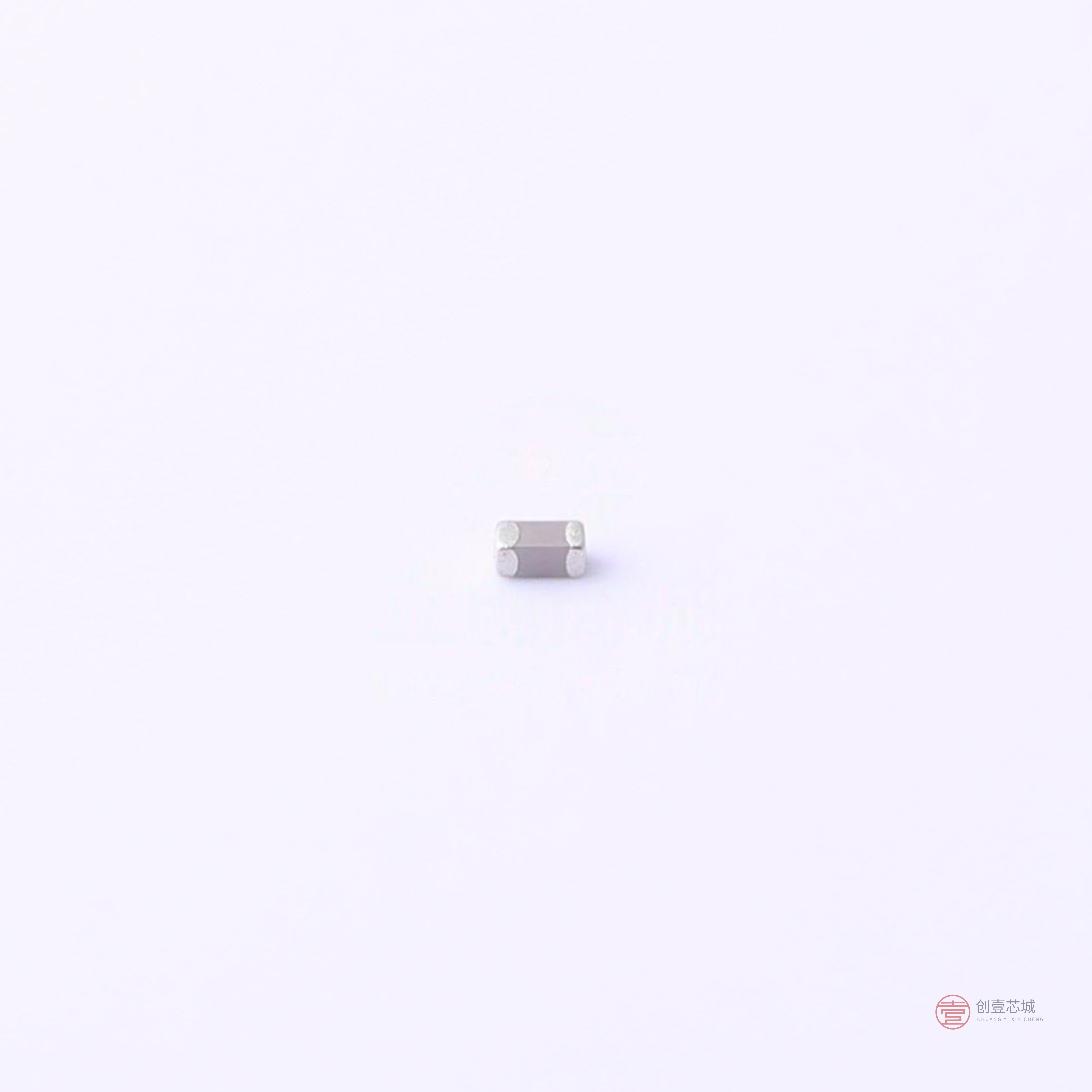 原装RF18N100F500CT全新10pF 1% 50V正品