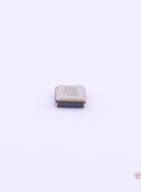 原装SXT25Y026000B71T01全新无源晶振 26.000000MH