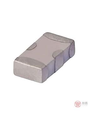 原装BFCN-2910+全新LTCC Band Pass Filter, 2850