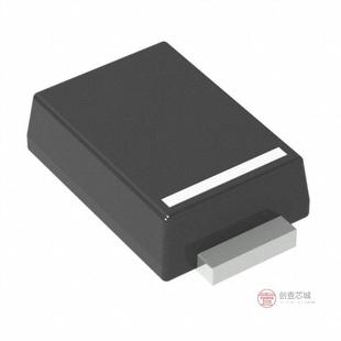 DIODE 原装 BARRIER H3F全新SCHOTTKY CUHS20S40