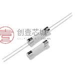 原装0505030.MXEP全新保险丝管 500V 30A 3AB PT P