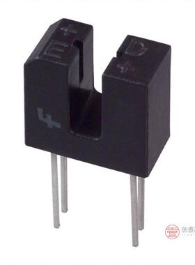 原装H22A1全新SENSOR OPT SLOT PHOTOTRAN PC PIN正品