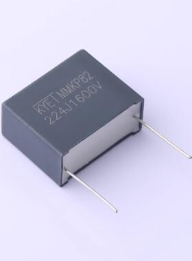 原装MMKP224J3C2701全新薄膜电容 220nF 5% 1.6kV