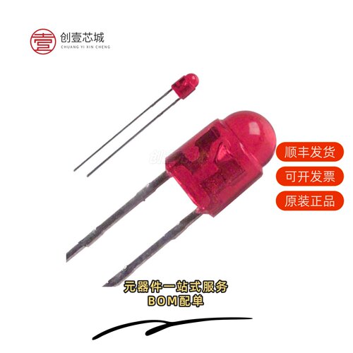 原装SLI-343URCT32|SLI-343Y8C3F|SLI-343U8R3F