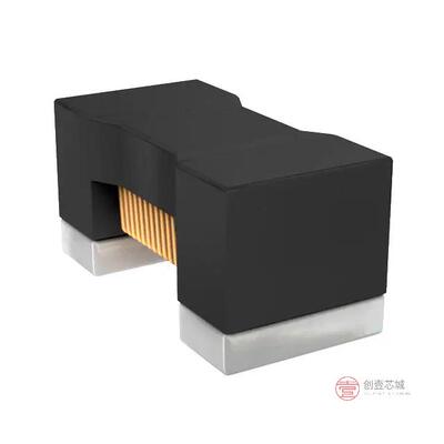 原装正品LQW18AN20NG00D全新FIXED IND 20NH 550MA 1