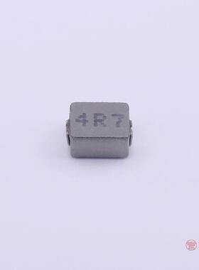 原装MCS0420-4R7MN2全新功率电感 4.7µH 20% IND_4