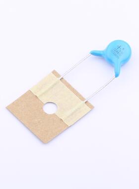 原装Q08E1D681KQ0T0S0N0全新等级:Y1 680pF 10%正品