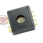 原装KP234XTMA1全新IC ANLG BAROMETRIC SNSR DSOF
