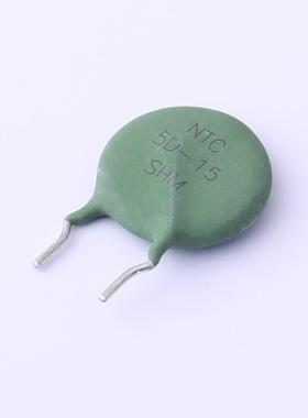 原装DRM509D15MK837GA0全新DRM509D15MK83