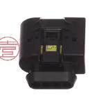 原装正品9441491全新汽车 4W SLK 2,8 SWS RCP