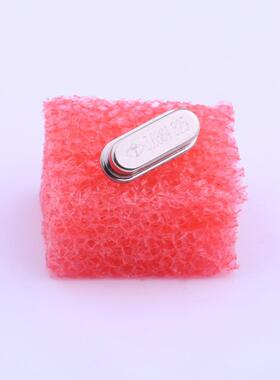 原装正品XIHCELNANF-3.6864MHZ全新3.6864MHZ 20PF30