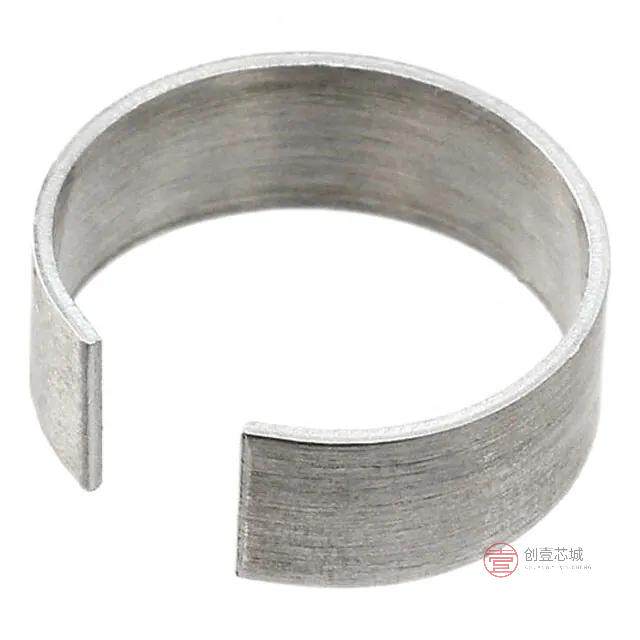 原装745508-8全新CONN FERRULE SPLIT-RING DB25/37正品